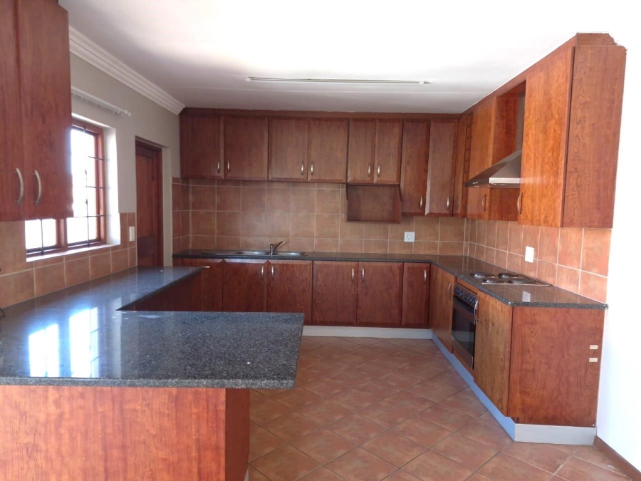 3 Bedroom Property for Sale in Melodie North West